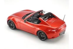 24353 | Tamiya 1/24 Mazda Roadster RF Scaled Plastic Model Kit -Tamiya Shop TAM 24353 04 1200x800 1
