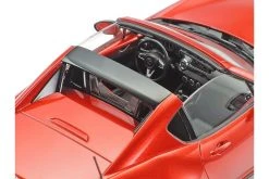 24353 | Tamiya 1/24 Mazda Roadster RF Scaled Plastic Model Kit -Tamiya Shop TAM 24353 05 1200x800 1