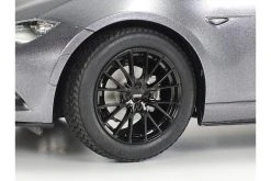 24353 | Tamiya 1/24 Mazda Roadster RF Scaled Plastic Model Kit -Tamiya Shop TAM 24353 06 1200x800 1