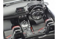 24353 | Tamiya 1/24 Mazda Roadster RF Scaled Plastic Model Kit -Tamiya Shop TAM 24353 07 1200x800 1