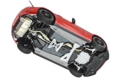 24353 | Tamiya 1/24 Mazda Roadster RF Scaled Plastic Model Kit -Tamiya Shop TAM 24353 09 1200x800 1