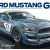 24354 | Tamiya 1/24 Ford Mustang GT4 Plastic Model Kit 1 24354 | Tamiya 1/24 Ford Mustang GT4 Plastic Model Kit -Tamiya Shop TAM 24354 00 1200x800 1