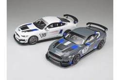 24354 | Tamiya 1/24 Ford Mustang GT4 Plastic Model Kit -Tamiya Shop TAM 24354 03 1200x800 1