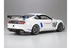 24354 | Tamiya 1/24 Ford Mustang GT4 Plastic Model Kit -Tamiya Shop TAM 24354 04 1200x800 1
