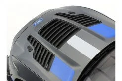 24354 | Tamiya 1/24 Ford Mustang GT4 Plastic Model Kit -Tamiya Shop TAM 24354 05 1200x800 1