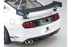 24354 | Tamiya 1/24 Ford Mustang GT4 Plastic Model Kit -Tamiya Shop TAM 24354 06 1200x800 1