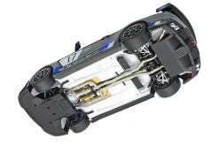 24354 | Tamiya 1/24 Ford Mustang GT4 Plastic Model Kit -Tamiya Shop TAM 24354 07 1200x800 1