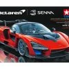 24355 | Tamiya 1/24 McLaren Senna Plastic Model Kit -Tamiya Shop TAM 24355 00 1200x800 1
