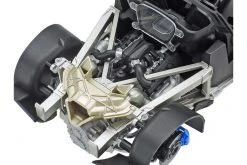 24355 | Tamiya 1/24 McLaren Senna Plastic Model Kit -Tamiya Shop TAM 24355 03 1200x800 1