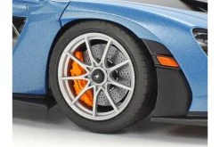 24355 | Tamiya 1/24 McLaren Senna Plastic Model Kit -Tamiya Shop TAM 24355 07 1200x800 1
