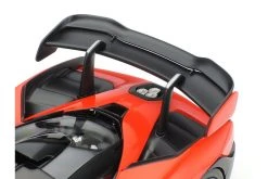 24355 | Tamiya 1/24 McLaren Senna Plastic Model Kit -Tamiya Shop TAM 24355 12 1200x800 1