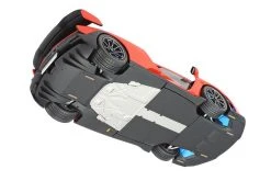 24355 | Tamiya 1/24 McLaren Senna Plastic Model Kit -Tamiya Shop TAM 24355 13 1200x800 1