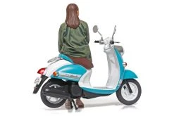 24356 | Tamiya 1/24 Campus Friends Set II Scaled Plastic Model Kit 14 24356 | Tamiya 1/24 Campus Friends Set II Scaled Plastic Model Kit -Tamiya Shop TAM 24356 04 1200x800 1