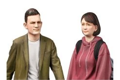 24356 | Tamiya 1/24 Campus Friends Set II Scaled Plastic Model Kit 16 24356 | Tamiya 1/24 Campus Friends Set II Scaled Plastic Model Kit -Tamiya Shop TAM 24356 06 1200x800 1