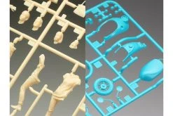 24356 | Tamiya 1/24 Campus Friends Set II Scaled Plastic Model Kit 19 24356 | Tamiya 1/24 Campus Friends Set II Scaled Plastic Model Kit -Tamiya Shop TAM 24356 09 1200x800 1