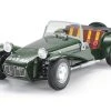 24357 | Tamiya 1/24 Lotus Super 7 Series II Scaled Plastic Model Kit -Tamiya Shop TAM 24357 00 1200x800 1