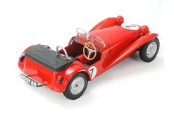 24357 | Tamiya 1/24 Lotus Super 7 Series II Scaled Plastic Model Kit 12 24357 | Tamiya 1/24 Lotus Super 7 Series II Scaled Plastic Model Kit -Tamiya Shop TAM 24357 02 1200x800 1