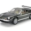 24358 | Tamiya 1/24 Lotus Europa Special Scaled Plastic Model Kit 2 24358 | Tamiya 1/24 Lotus Europa Special Scaled Plastic Model Kit -Tamiya Shop TAM 24358 00 1200x800 1