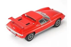 24358 | Tamiya 1/24 Lotus Europa Special Scaled Plastic Model Kit -Tamiya Shop TAM 24358 02 1200x800 1