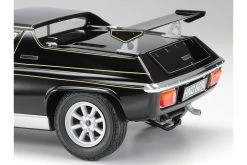 24358 | Tamiya 1/24 Lotus Europa Special Scaled Plastic Model Kit -Tamiya Shop TAM 24358 03 1200x800 1