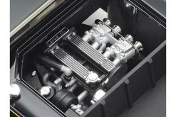 24358 | Tamiya 1/24 Lotus Europa Special Scaled Plastic Model Kit -Tamiya Shop TAM 24358 04 1200x800 1