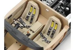 24358 | Tamiya 1/24 Lotus Europa Special Scaled Plastic Model Kit -Tamiya Shop TAM 24358 05 1200x800 1