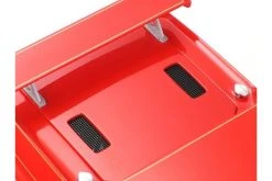 24358 | Tamiya 1/24 Lotus Europa Special Scaled Plastic Model Kit -Tamiya Shop TAM 24358 06 1200x800 1