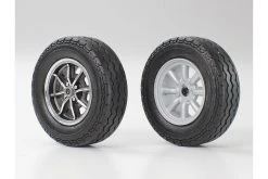 24358 | Tamiya 1/24 Lotus Europa Special Scaled Plastic Model Kit -Tamiya Shop TAM 24358 07 1200x800 1