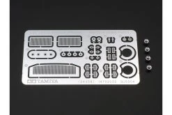 24358 | Tamiya 1/24 Lotus Europa Special Scaled Plastic Model Kit -Tamiya Shop TAM 24358 08 1200x800 1