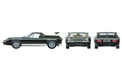 24358 | Tamiya 1/24 Lotus Europa Special Scaled Plastic Model Kit -Tamiya Shop TAM 24358 10 1200x800 1