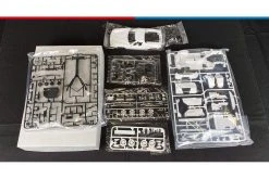 24358 | Tamiya 1/24 Lotus Europa Special Scaled Plastic Model Kit -Tamiya Shop TAM 24358 12 1200x800 1