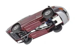 24360 | Tamiya 1/24 Nissan Fairlady 240ZG Scaled Plastic Model Kit -Tamiya Shop TAM 24360 04 1200x800 1