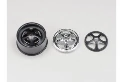 24360 | Tamiya 1/24 Nissan Fairlady 240ZG Scaled Plastic Model Kit -Tamiya Shop TAM 24360 06 1200x800 1