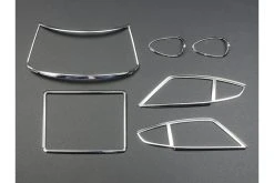 24360 | Tamiya 1/24 Nissan Fairlady 240ZG Scaled Plastic Model Kit -Tamiya Shop TAM 24360 08 1200x800 1