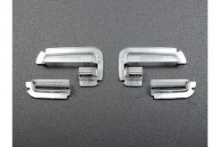 24360 | Tamiya 1/24 Nissan Fairlady 240ZG Scaled Plastic Model Kit -Tamiya Shop TAM 24360 10 1200x800 1