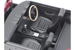 24360 | Tamiya 1/24 Nissan Fairlady 240ZG Scaled Plastic Model Kit -Tamiya Shop TAM 24360 11 1200x800 1