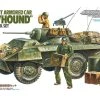 25196 | Tamiya 1/35 U.S. M8 Greyhound Light Armored Car Scaled Plastic Model Kit -Tamiya Shop TAM 25196 00 1200x800 1
