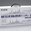 25422 | Tamiya 1/700 Battle Of Malaya Plastic Model Kit -Tamiya Shop TAM 25422 00 1200x800 1