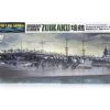 31223 | Tamiya 1/700 Japanese Zukaku (Pearl Harbor Attack) Aircraft Carrier (Waterline Series) Plastic Model Kit -Tamiya Shop TAM 31223 00 1200x800 1