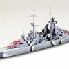 31805 | Tamiya 1/700 German Prinz Eugen Heavy Cruiser Plastic Model Kit -Tamiya Shop TAM 31805 01 1200x800 1