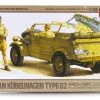 32503 | Tamiya 1/48 German Kubelwagen Type 82 Africa-Corps Scaled Plastic Model Kit -Tamiya Shop TAM 32503 00 1200x800 1