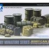 32510 | Tamiya 1/48 Jerry Can Set Scaled Plastic Model Kit -Tamiya Shop TAM 32510 00 1200x800 1