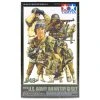 32513 | Tamiya 1/48 U.S. WWII Army Infantry GI Set Scaled Plastic Model Kit 2 32513 | Tamiya 1/48 U.S. WWII Army Infantry GI Set Scaled Plastic Model Kit -Tamiya Shop TAM 32513 00 1200x800 1
