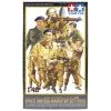 32526 | Tamiya 1/48 British WWII Infantry Set (European Campaign) Scaled Plastic Model Kit 2 32526 | Tamiya 1/48 British WWII Infantry Set (European Campaign) Scaled Plastic Model Kit -Tamiya Shop TAM 32526 00 1200x800 1
