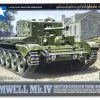 32528 | Tamiya 1/48 British Cromwell Mk.IV Tank Plastic Model Kit 2 32528 | Tamiya 1/48 British Cromwell Mk.IV Tank Plastic Model Kit -Tamiya Shop TAM 32528 00 1200x800 1