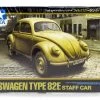 32531 | Tamiya 1/48 Volkswagen Type 82E Scaled Plastic Model Kit -Tamiya Shop TAM 32531 00 1200x800 1
