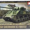 32532 | Tamiya 1/48 British Sherman IC Firefly Plastic Model Kit 2 32532 | Tamiya 1/48 British Sherman IC Firefly Plastic Model Kit -Tamiya Shop TAM 32532 00 1200x800 1
