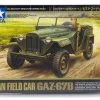 32542 | Tamiya 1/48 Russian Gaz-67B Field Car Scaled Plastic Model Kit 2 32542 | Tamiya 1/48 Russian Gaz-67B Field Car Scaled Plastic Model Kit -Tamiya Shop TAM 32542 00 1200x800 1