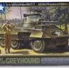 32551 | Tamiya 1/48 U.S. M8 Greyhound Light Armored Car Scaled Plastic Model Kit 2 32551 | Tamiya 1/48 U.S. M8 Greyhound Light Armored Car Scaled Plastic Model Kit -Tamiya Shop TAM 32551 00 1200x800 1