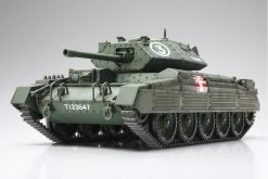 32555 | Tamiya 1/48 British Crusader Mk.III SU-122 Tank Destroyer Plastic Model Kit 5 32555 | Tamiya 1/48 British Crusader Mk.III SU-122 Tank Destroyer Plastic Model Kit -Tamiya Shop TAM 32555 01 1200x800 1